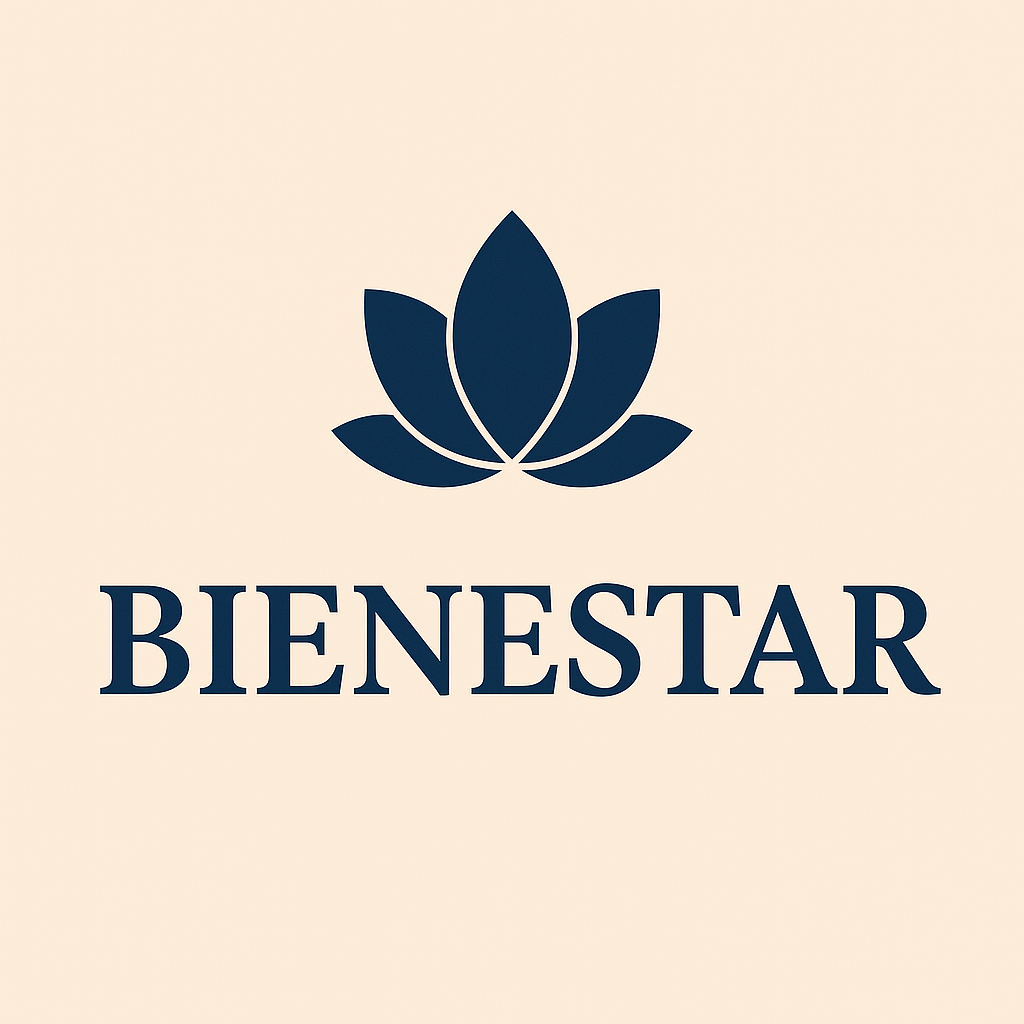 BIENESTAR