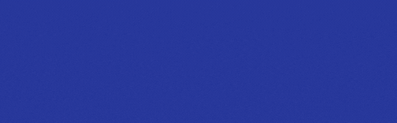 Descripción de la imagen