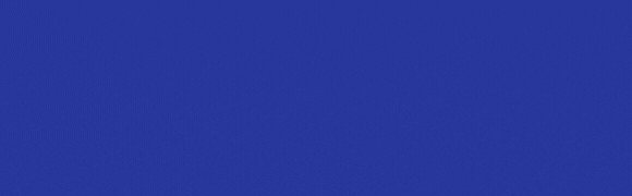 Descripción de la imagen