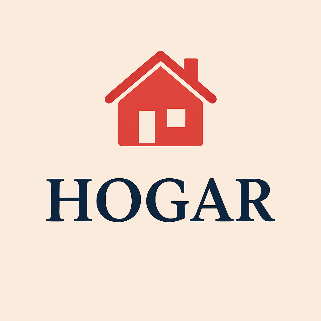 HOGAR