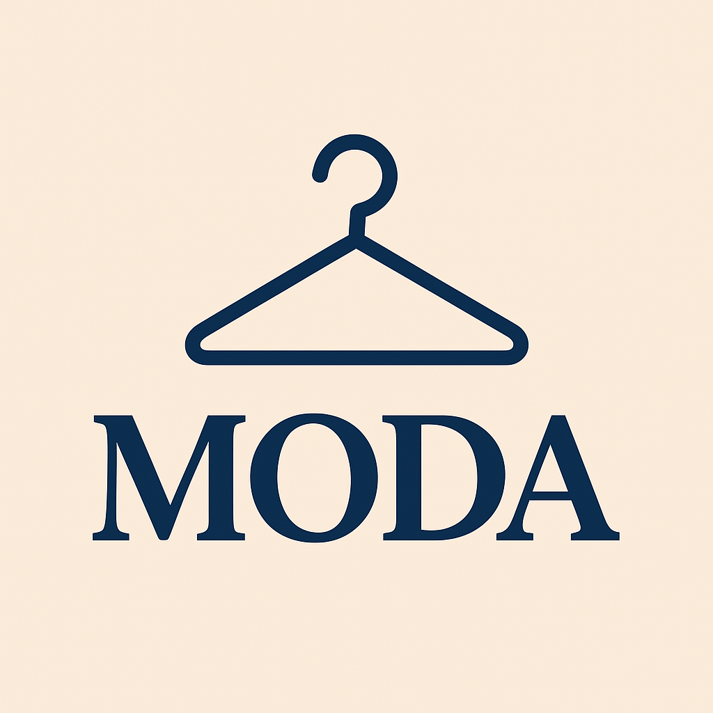 MODA