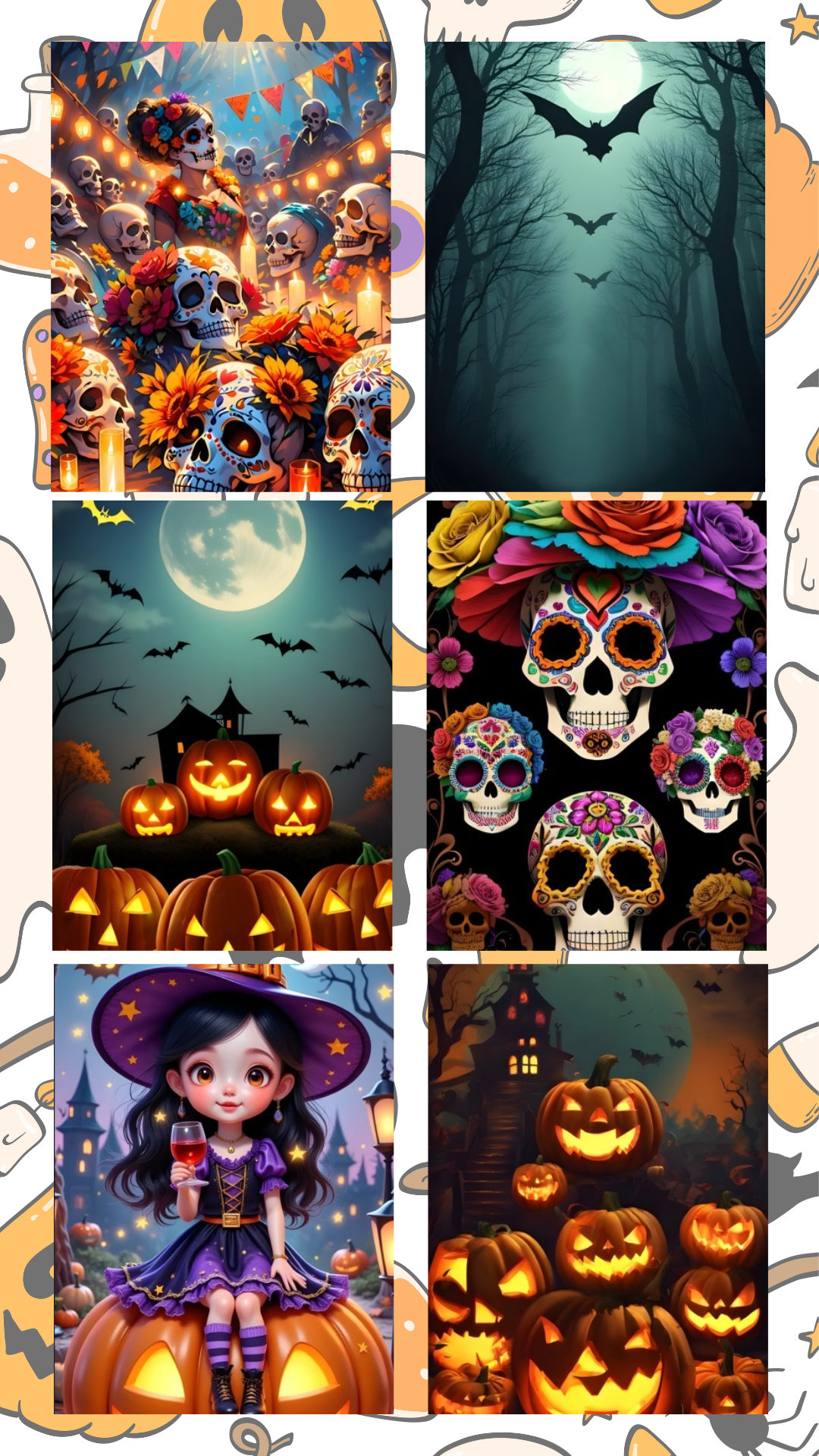 Fundas para puertas🚪 Navideñas🎅🏼