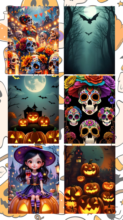 Fundas para puertas🚪 Navideñas🎅🏼