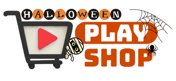 Play Shop