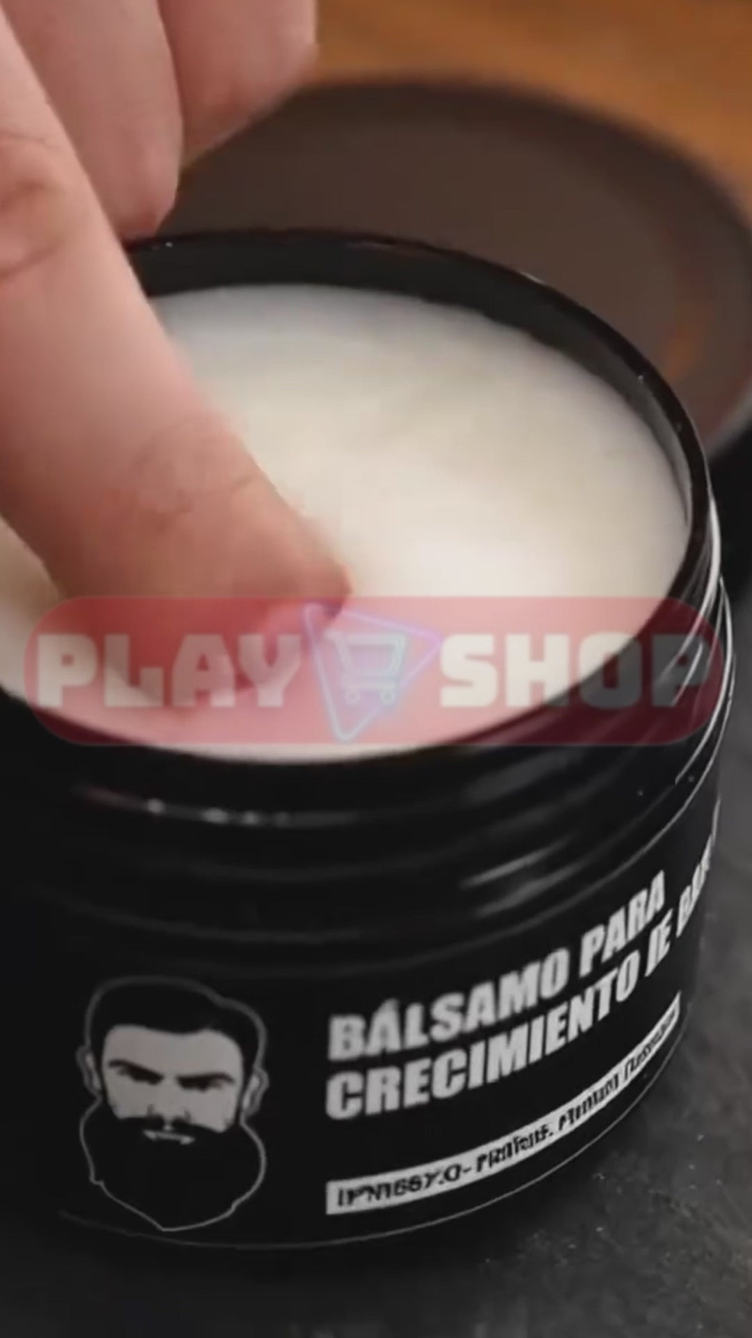 Cargar video: 