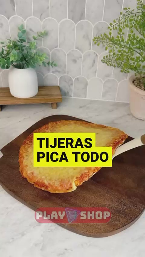 Cargar video: 