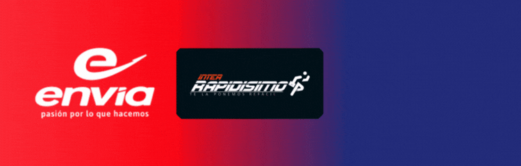 Imagen Destacada
