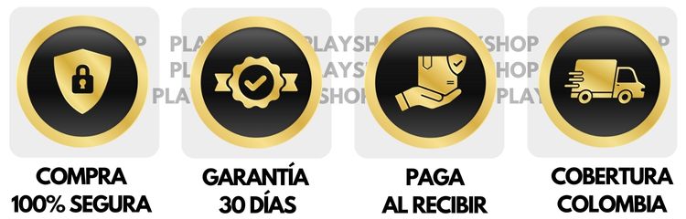 Imagen Destacada