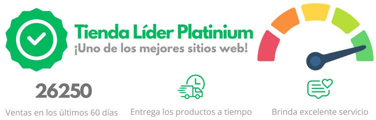 Imagen Destacada